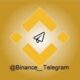 Binance News