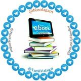 நூலகம் 📚 ©