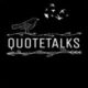 QuoteTalks