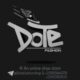 Dote fashion