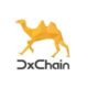 DxChain News