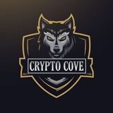 Crypto Cove