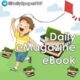 Daily eMagazine, eBook