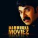 Mammukka Movies