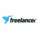 Freelancer