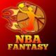 NBAFantasy.in