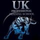 UK PROFESSIONAL TRADING SCHOOL