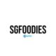 sgFoodies