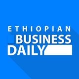 Ethiopian Business Daily