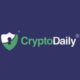 Crypto Daily