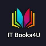 I.T. [ Books4U ]