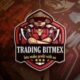 TRADING BITMEX™