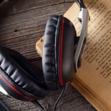 Audiobooks
