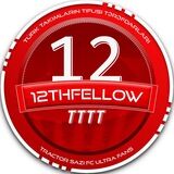 TTTT | 12thFellow