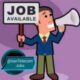 Iran Telecom Jobs