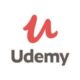 Udemy free courses