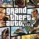 GTA 5 + More PC Game’s