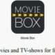 MovieBox®