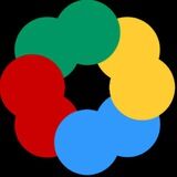 Ethiopian Traditional Dress