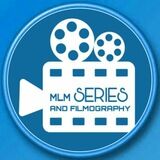 Sᴇʀɪᴇs ᴀɴᴅ Fɪʟᴍᴏɢʀᴀᴘʜʏ