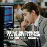 BITCOIN INVESTMENT AND BINARY OPTIONS TRADE