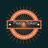 Peace Token (PCT) Announcement