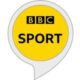 BBC SPORTS NEWS