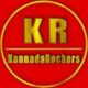 KannadarockersMovies HD