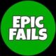 Epic FAILs