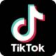 TiK ToK ®