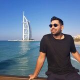 Money Making Blog💰 Andrea Diaz