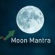 MoonMantra