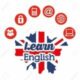 Learn English TV