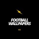 Football Wallpapers HD