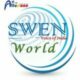 SWENworld