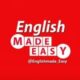 English Made Easy