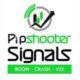 PIPSHOOTER FREE BOOM AND CRASH SIGNALS❤️