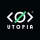 Utopia P2P