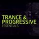 Trance & Progressive