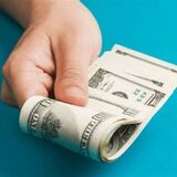 Earn2gether Just Earn