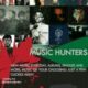 Music Hunters