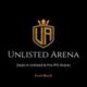 Unlisted Arena