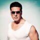 Akshay Kumar Movies