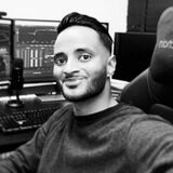 Sunny’s Trading Den