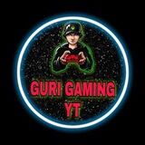 Guri Gaming XT
