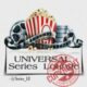 Universal Series Lounge