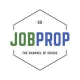 Singapore JobProp