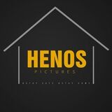 HENOS PICTURES