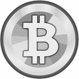 Crypto Expert Signals