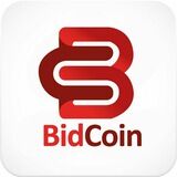 Bidcoin News